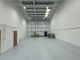 Thumbnail Light industrial to let in Unit 6 Maricott Court, Holywell Business Park, Northfield Road, Southam, Warwickshire