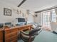 Thumbnail Detached house for sale in Chapel Street, North Waltham, Basingstoke, Hampshire