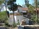 Thumbnail Terraced house for sale in Leof. Posidonos 66, Vari 166 72, Greece