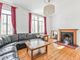 Thumbnail Flat to rent in Mallinson Road, Between The Commons, London
