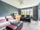 Thumbnail Detached house for sale in Farro Drive, York