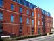 Thumbnail Flat for sale in The Potter's Building, Wallers Road, Deal