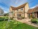 Thumbnail Detached house for sale in Garford, Abingdon, Oxfordshire