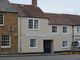 Thumbnail Cottage to rent in Westbury, Sherborne, Dorset