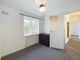 Thumbnail Semi-detached house for sale in Woodcote Road, Fishponds, Bristol