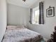 Thumbnail Flat for sale in Flat, The Albions, Main Road, Edenbridge