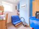 Thumbnail Semi-detached house for sale in Downderry, Torpoint