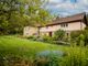 Thumbnail Detached house for sale in Thetford Road, Garboldisham, Diss
