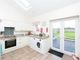 Thumbnail Detached house for sale in Llangybi, Pwllheli