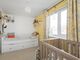 Thumbnail Terraced house for sale in 24 Lingerwood Lane, The Wisp, Edinburgh