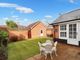 Thumbnail Detached house for sale in Thatchers Way, Great Notley, Braintree