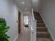 Thumbnail Flat for sale in Apartment One Southend Heights, Mumbles, Swansea