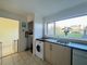 Thumbnail Terraced house for sale in Beale Close, Stevenage, Hertfordshire