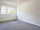 Thumbnail Terraced house for sale in Ramshead Crescent, Seacroft, Leeds