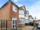 Thumbnail Semi-detached house for sale in Old Bedford Road, Luton