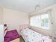 Thumbnail Semi-detached house for sale in Fishley Close, Walsall