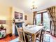 Thumbnail Semi-detached house for sale in Averham Park Farm Cottages, Averham, Newark