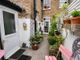 Thumbnail Terraced house for sale in Burleigh Terrace, St. Ives, Huntingdon