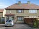 Thumbnail Semi-detached house for sale in Craigleith Avenue, North Berwick