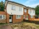 Thumbnail Terraced house to rent in Village Way, Pinner