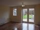 Thumbnail End terrace house to rent in Bulkington Road, Bedworth