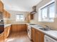 Thumbnail Semi-detached house for sale in Northway, Guildford