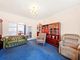 Thumbnail Semi-detached house for sale in Dollis Hill Lane, London