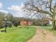 Thumbnail Semi-detached house for sale in Harlakenden Cottages, Woodchurch, Kent