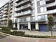 Thumbnail Flat for sale in Beaufort Square, Beaufort Park, Colindale