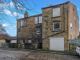 Thumbnail Semi-detached house for sale in Leeds Road, Idle, Bradford