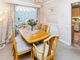 Thumbnail Semi-detached house for sale in Gallow Tree Road, Rotherham