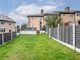 Thumbnail End terrace house for sale in Margaret Avenue, Halesowen, West Midlands