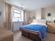 Thumbnail End terrace house for sale in Wiston Avenue, Chichester, West Sussex