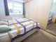 Thumbnail Semi-detached house for sale in Ufton Crescent, Shirley, Solihull