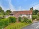 Thumbnail Detached house for sale in Manor Road, St Nicholas At Wade, Birchington