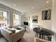 Thumbnail Flat for sale in Monson Road, Tunbridge Wells, Kent