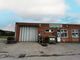 Thumbnail Industrial to let in Vale Road Industrial Estate, Spilsby