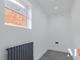 Thumbnail Property for sale in Turner Road, Coventry