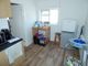 Thumbnail Flat for sale in Flat 4, 1 Nettle Hill West, Great Yarmouth, Norfolk