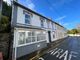 Thumbnail Flat for sale in George Street, New Quay