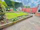 Thumbnail Semi-detached house for sale in Roberts Green Road, Dudley