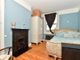 Thumbnail Terraced house for sale in Middle Deal Road, Deal, Kent
