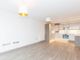 Thumbnail Flat to rent in West Castle Street, Upper Heyford, Bicester