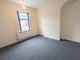 Thumbnail Terraced house to rent in Grantley Street, Grantham