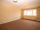 Thumbnail Maisonette to rent in Madrid Road, Guildford, Surrey