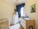 Thumbnail Flat for sale in Maida Vale, London