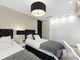Thumbnail Penthouse to rent in Boydell Court, St Johns Wood Park, St Johns Wood