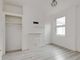 Thumbnail Terraced house for sale in Ambleside Road, London