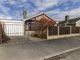 Thumbnail Detached bungalow for sale in Churchland Avenue, Holmewood, Chesterfield