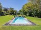 Thumbnail Property for sale in Klein Constantia Road, Constantia Upper, Cape Town, 7806
